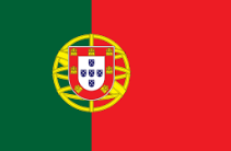 Português